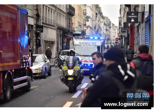 DG真人官网巴塞罗那市中心发生爆炸，多人受伤，警方尚未确定爆炸原因