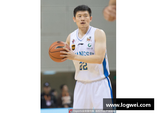 DG真人官网山东队老将宣布退役，结束出色的职业生涯