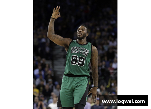 DG真人官网NBA凯尔特人勇士分列东西部榜首，篮球盛宴来袭 - 副本