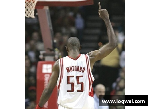 NBA风云：割喉风波引发的联盟危机 - 副本