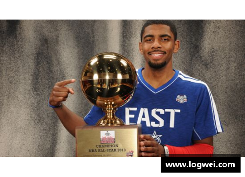 DG真人官网NBA之星凯里·欧文：揭秘他的职业生涯、影响力与超凡表现 - 副本